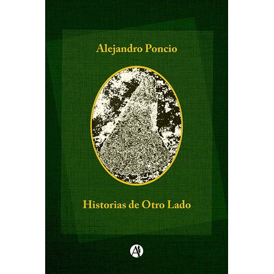 Historias de otro lado