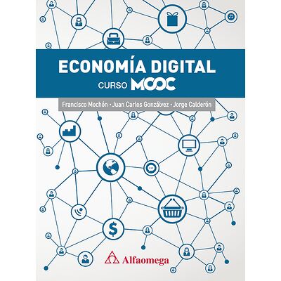 Economía digital