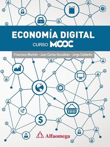 Economía digital