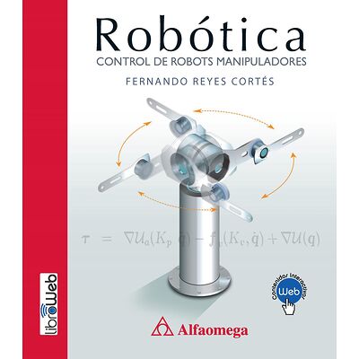 Robótica