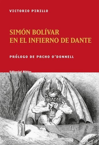 Simón Bolívar en el...