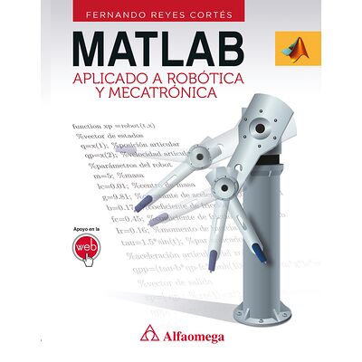 Matlab