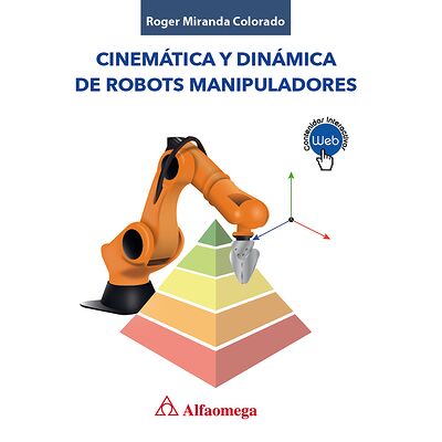 Cinemática y dinámica de...