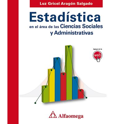 Estadística