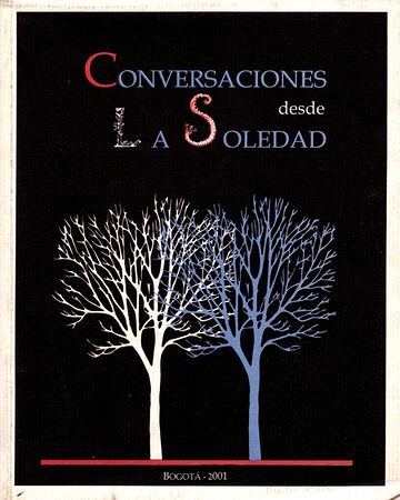 Conversaciones desde la...