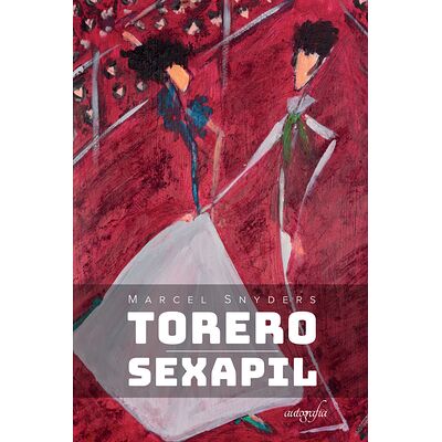 Torero / Sexapil