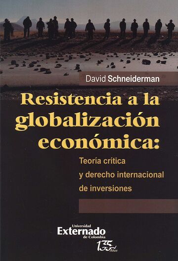 Resistencia a la...