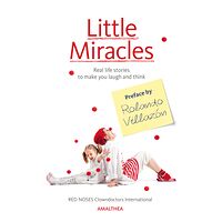 Little Miracles