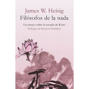 Filósofos de la nada (2a ed.)