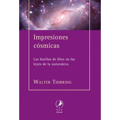 Impresiones cósmicas