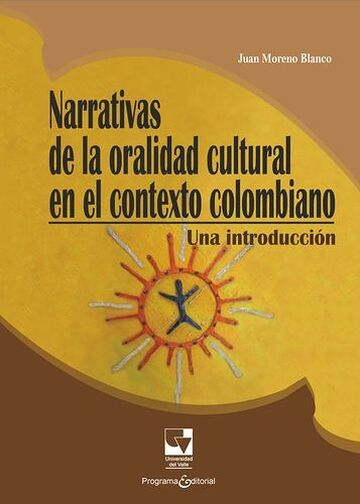 Narrativas de la oralidad...