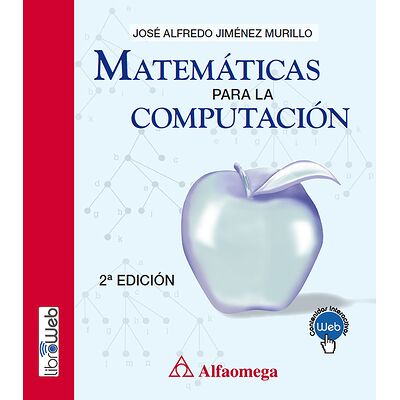 Matemáticas para la...