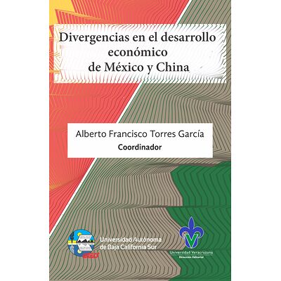 Divergencias en el...