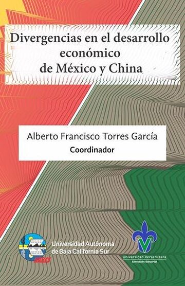 Divergencias en el...