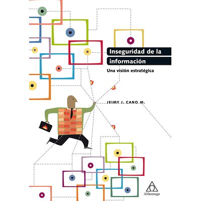 Inseguridad de la información