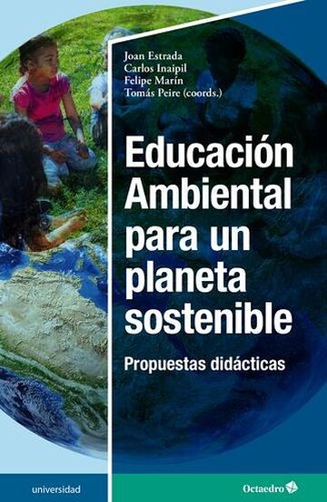 Educación Ambiental para un...