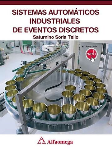 Sistemas automáticos...