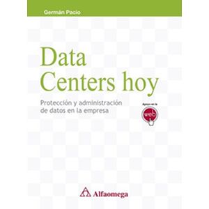 Data centers hoy