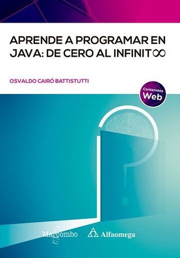 Aprende a programar en...