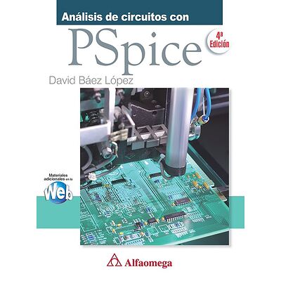 Análisis de circuitos con...