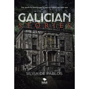 Galician stories