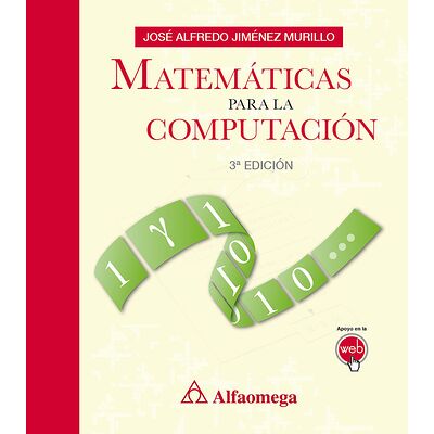 Matemáticas para la...