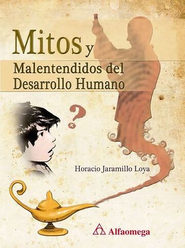 Mitos y Malentendidos del...