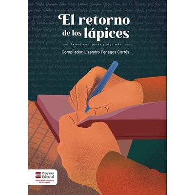 El retorno de los lápices