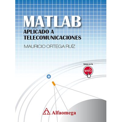 MATLAB Aplicado a...