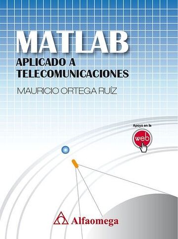 MATLAB Aplicado a...