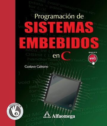 Programación de sistemas...