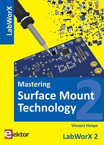 Mastering Surface Mount...