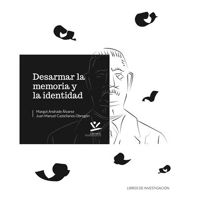 Desarmar la memoria y la...