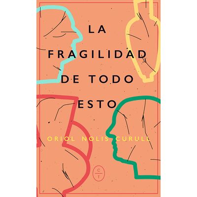 La fragilidad de todo esto