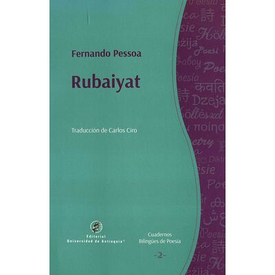 Rubaiyat