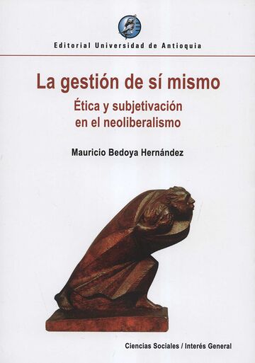 La gestión de sí mismo....