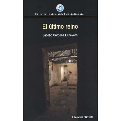 El último reino