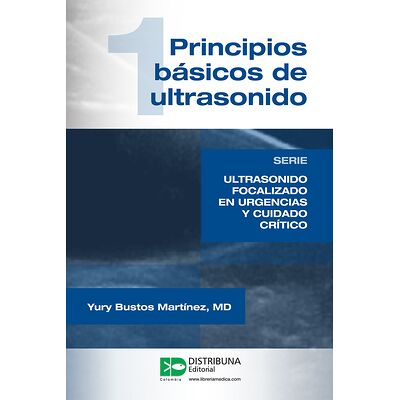 Principios básicos de...