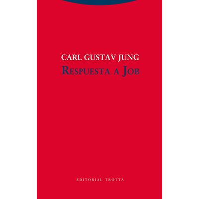 Respuesta a Job