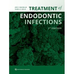 Treatment of Endodontic...