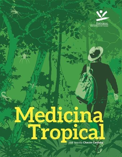 Medicina Tropical