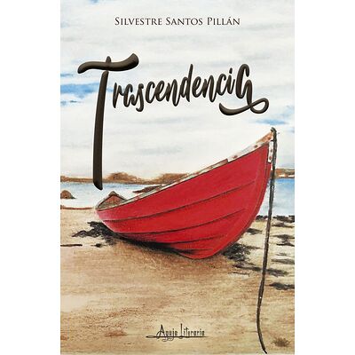 Trascendencia