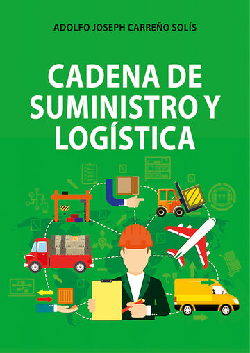 Cadena de suministro y...