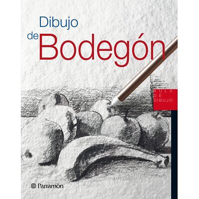 Aula de Dibujo. Dibujo de...