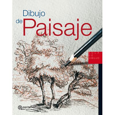 Aula de Dibujo. Dibujo de...