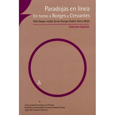 Paradojas en línea. En...