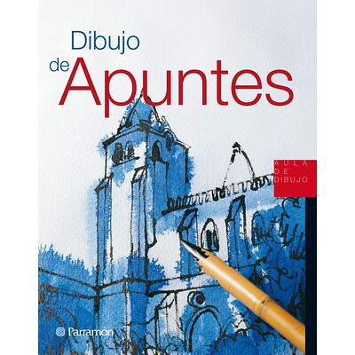 Aula de Dibujo. Dibujo de...