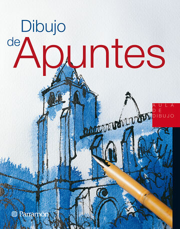 Aula de Dibujo. Dibujo de...