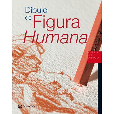 Aula de Dibujo. Dibujo de...