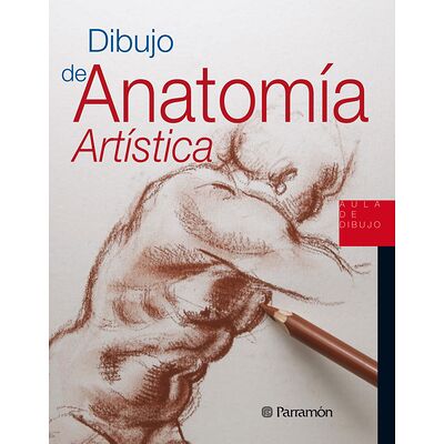 Aula de Dibujo. Dibujo de...